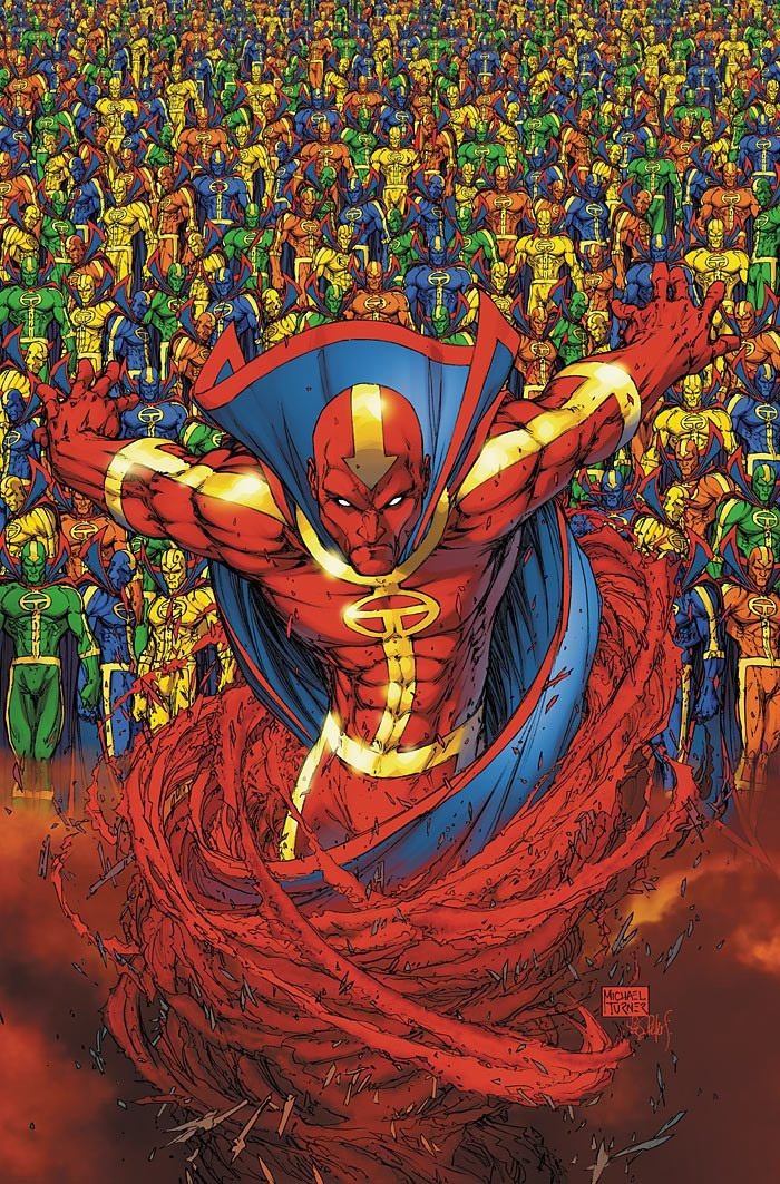 その他 TORNADO-RED TORNADO-RED n5ksbvb TORNADO-RED TORNADO-RED n5ksbvb 【公式通販】
