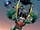 Robin Tim Drake 0029.jpg