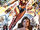 Sensation Comics Featuring Wonder Woman Vol 1 1 Textless Variant.jpg