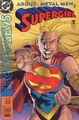 Showcase '95 #2 (February, 1995)