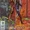 Sovereign Seven Vol 1 27