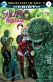 Suicide Squad Vol 5 #11 (April, 2017)