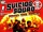 Suicide Squad Vol 3 1