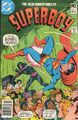 Superboy v.2 03.jpg (72 KB) Superboy Vol 2 #3 (March, 1980)
