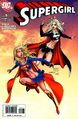 Supergirl v.5 5C