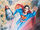 Superman IV: The Quest for Peace (Movie)