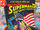 Superman IV: The Quest For Peace Vol 1 1