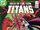 Tales of the Teen Titans Vol 1 83