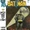 The Best of DC Vol 1 2