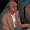 Doctor Trevor (Tempest Tossed)