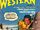 Western Comics Vol 1 68
