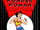Wonder Woman Archives Vol. 4 (Collected)