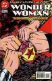 Wonder Woman Vol 2 136