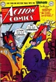 Action Comics Vol 1 156.jpg (73 KB) Action Comics #156