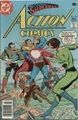 Action Comics Vol 1 473.jpg (77 KB) Action Comics #473