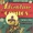Adventure Comics Vol 1 93