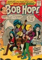 Adventures of Bob Hope Vol 1 96.jpg (68 KB) Adventures of Bob Hope #96 (January, 1966)