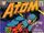 The Atom Vol 1 32