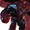 Atrocitus (Lego Batman)