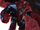 Atrocitus Lego Batman 0001.png