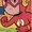 Barry Allen (Earth 42)
