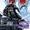 Batman Annual Vol 2 1