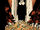 Edgar Jacobi (Watchmen)/Gallery