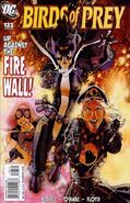 Birds of Prey Vol 1 122