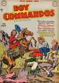 Boy Commandos 32.jpg (77 KB) Boy Commandos #32 (March, 1949)