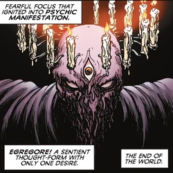 Candlemaker Prime Earth (other versions)