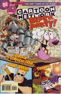 Cartoon Network Block Party Vol 1 7.jpg (81 KB) Cartoon Network Block Party Vol 1 7