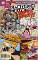 Cartoon Network Block Party #7 (May, 2005)