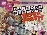 Cartoon Network Block Party Vol 1 7