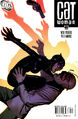 Catwoman (Volume 3) #49