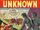 Challengers of the Unknown Vol 1 6