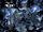 Darkseid Prime Earth 002.jpg