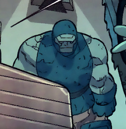 Darkseid Red Son 001.png