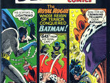 Detective Comics Vol 1 350