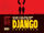 Django Unchained (Collected)