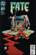 Fate Vol 1 7