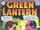 Green Lantern Vol 2 52
