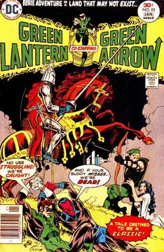 Green Lantern Vol 2 92 | DC Database | Fandom Green Lantern Vol 2 92 | DC Database | Fandom