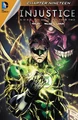 Injustice Year Two Vol 1 19 (Digital) Solicit.jpg (230 KB) Injustice: Gods Among Us: Year Two #19 (Digital) (August, 2014)