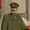 Joseph Stalin (Superman: Red Son Movie)