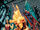 Firestorm (Justice League 3000)