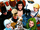 Justice League Generation Lost 24 Variant.png