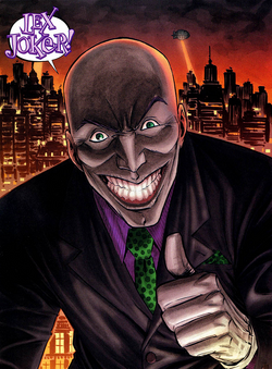 Lex Joker Mash-Up 001.png