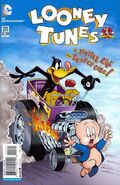 Looney Tunes Vol 1 211