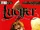 Lucifer Vol 1 35
