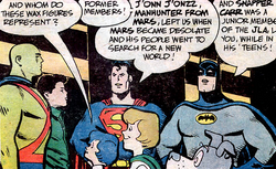Martian Manhunter Snapper Carr Super Friends.png